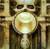 KeysOfKarn's Avatar