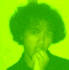 undeclaredpunker's Avatar