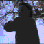 tomg666's Avatar