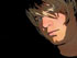 Chal's Avatar