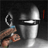 El Krunk's Avatar
