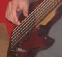 bassist-bmxer's Avatar