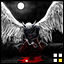 cas's Avatar