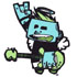 Ming-a-Ling's Avatar
