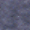 Loyton's Avatar