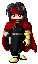 Chaos's Avatar