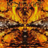 Cicatriz-ESP's Avatar