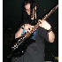 metal_bassist88's Avatar