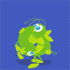 Sick-O's Avatar