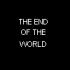 Killswitch_Kid's Avatar