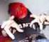 Fretboardninja's Avatar