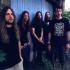 HAIL TRUE METAL's Avatar