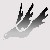 A Dark Wisdom's Avatar
