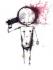 LivingDeadBoy's Avatar
