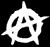 convulsion's Avatar