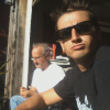 zack's Avatar