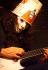 COBHC VANCITY's Avatar