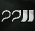 InCasinoOut's Avatar