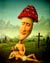 guitar_face's Avatar