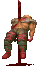 National chaos sam's Avatar