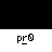 AdultSwim815's Avatar
