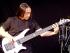 espbassist's Avatar