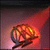 Element of LED 435's Avatar