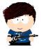 FenderStripes's Avatar