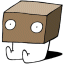 rustyburrito55's Avatar