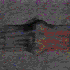 unComfortablyNumb's Avatar