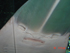 labgnat's Avatar