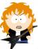 fenderfretfreak's Avatar