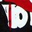 kno_kontrol's Avatar