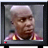 moosepirate's Avatar
