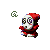 Akumal's Avatar