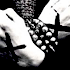Incoherently's Avatar