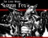 Iron Bars's Avatar