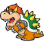 willibassist's Avatar
