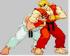 nilon's Avatar