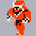 StickNaving's Avatar