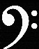 Roo_bass's Avatar
