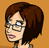 Ugoff's Avatar