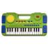 Keyboard Geek's Avatar