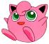 sXeJigglypuff's Avatar