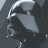 Anakin Skywalker's Avatar