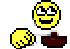 Screaming Solo's Avatar