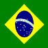 Nihongo's Avatar