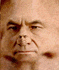 SirSpamalot's Avatar