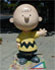 Get Fighted's Avatar