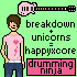 DrummingNinja's Avatar